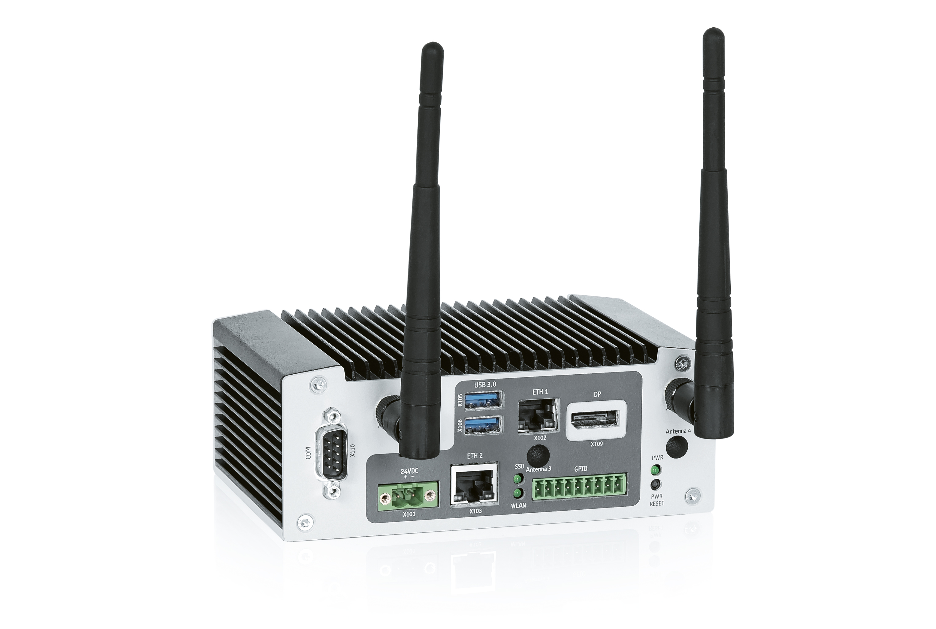 Produkt Vorschaubild 